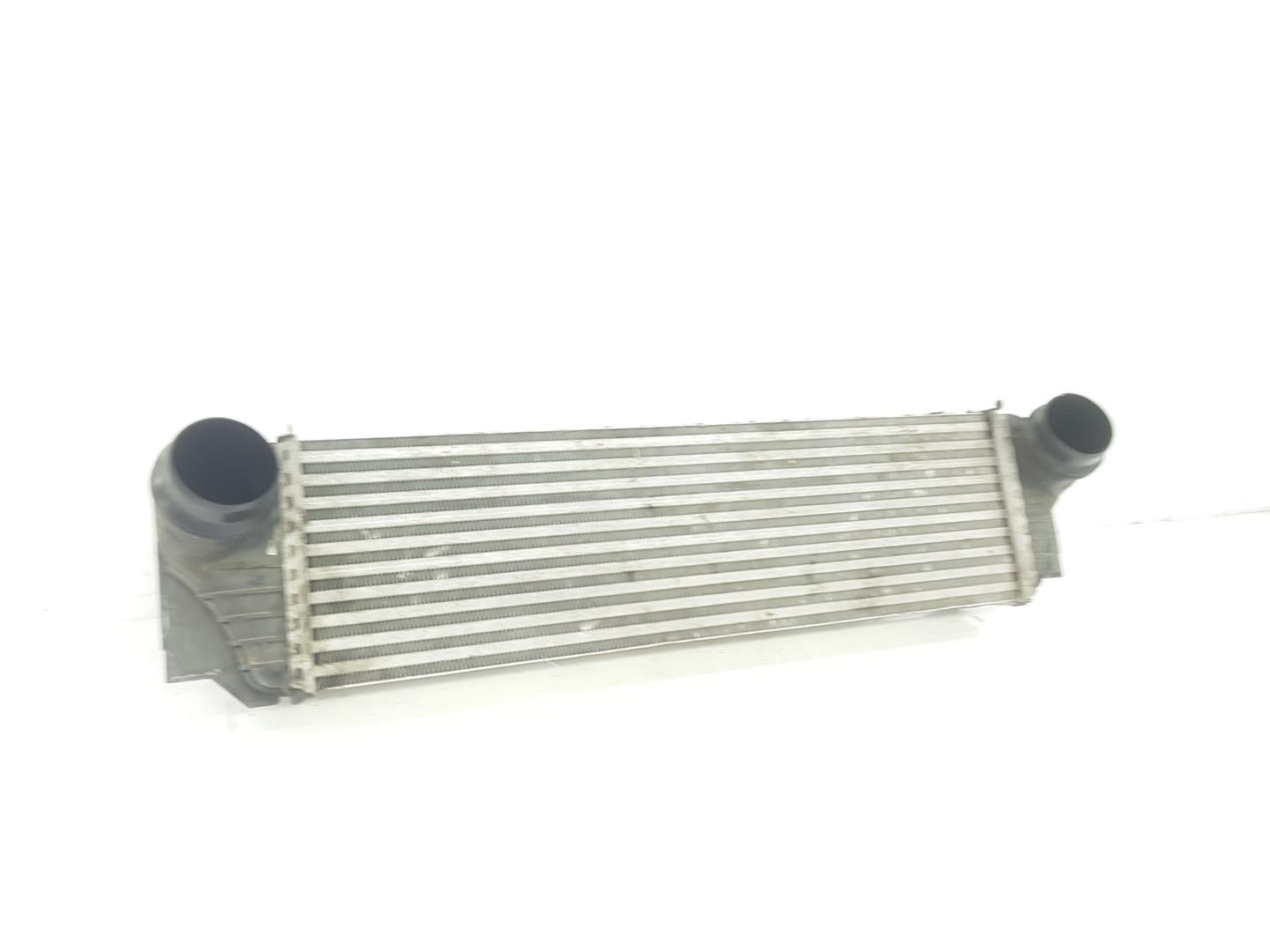 BMW 5 Series Gran Turismo F07 (2010-2017) Intercooler Radiator 17517805629,17517805629 19774598