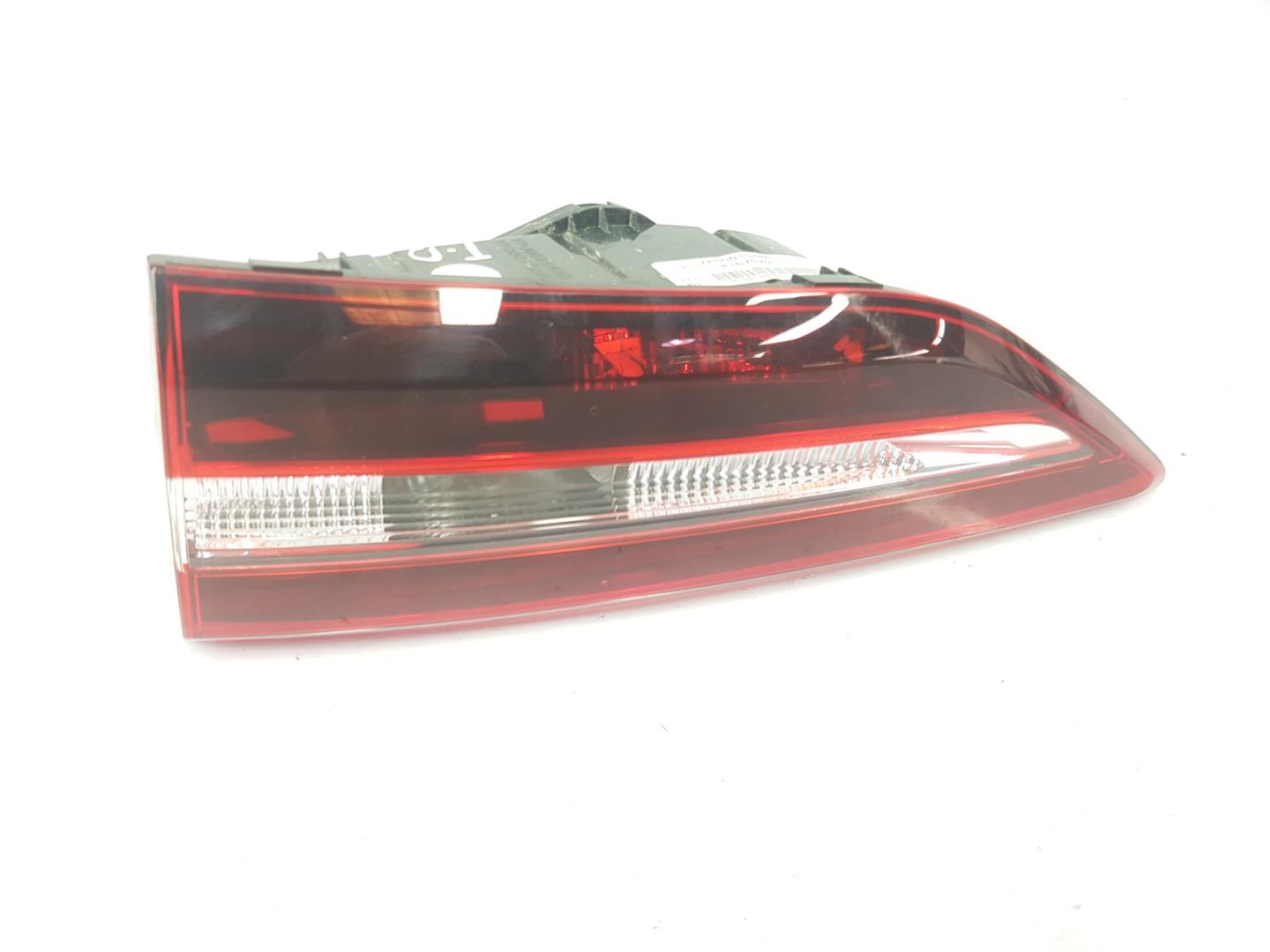 OPEL Grandland X 1 generation (2017-2023) Rear Right Taillight Lamp 81670201, YP00016480 24156360