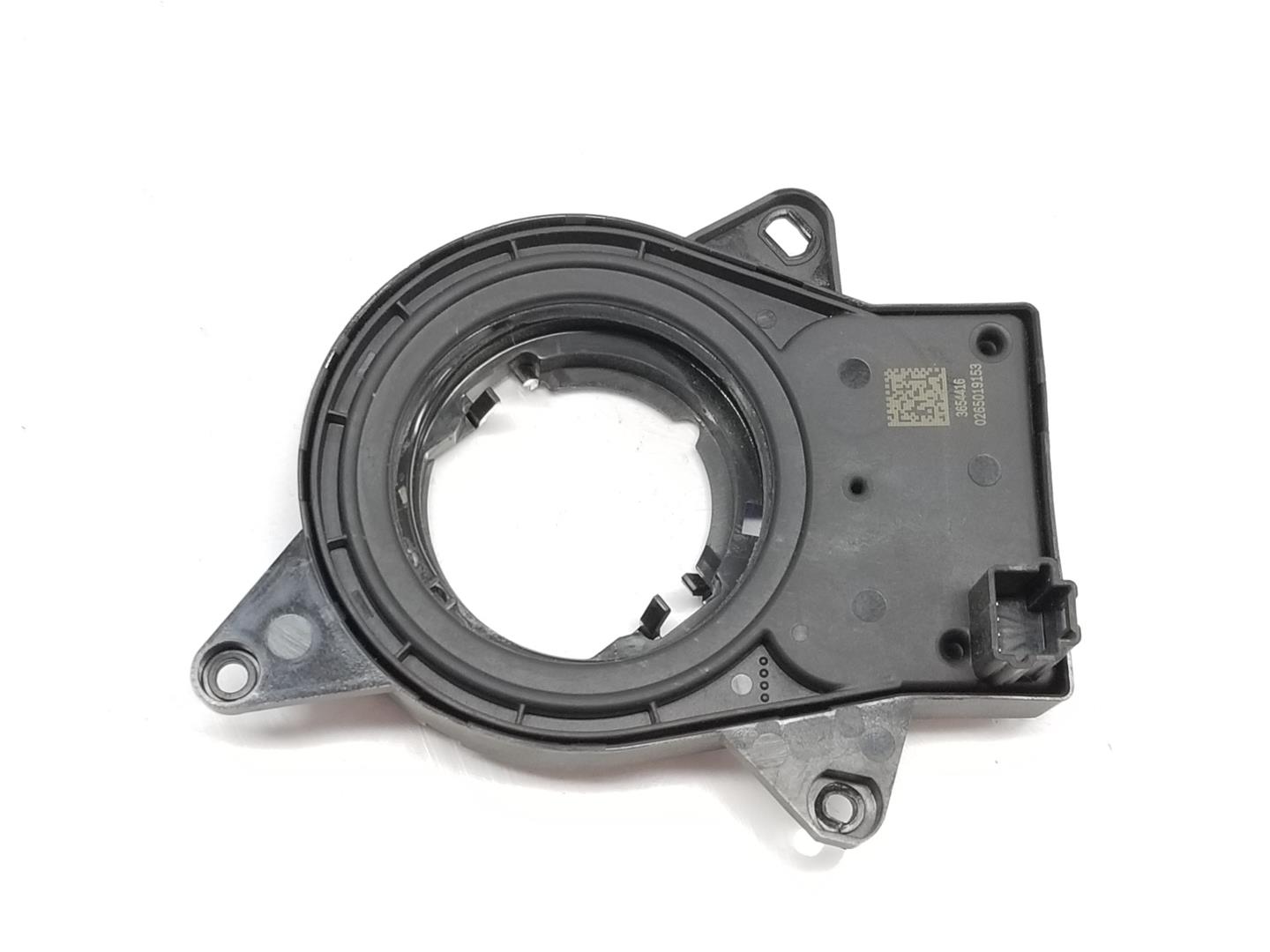 DACIA Logan 2 generation (2013-2020) Steering Wheel Position Sensor 479452659R, 479452659R 19882678