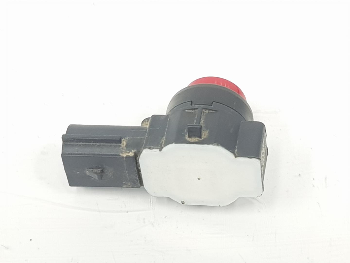 OPEL Corsa D (2006-2020) Parking Sensor Rear 39023334,39023334,COLORROJO 19912241