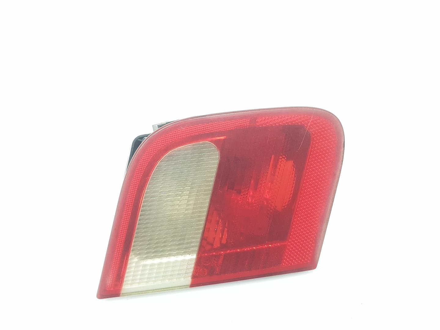 BMW 3 Series E46 (1997-2006) Rear Left Taillight 8364923, 63218364923 23754717