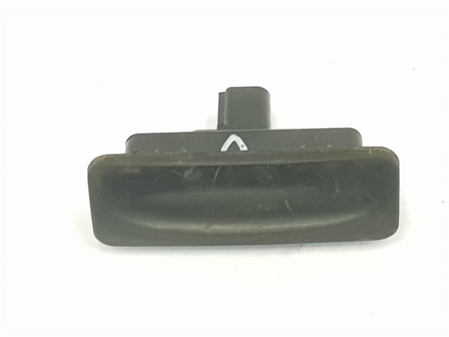 HYUNDAI i30 GD (2 generation) (2012-2017) Other Body Parts 81260A5000,81260A5000 19897803