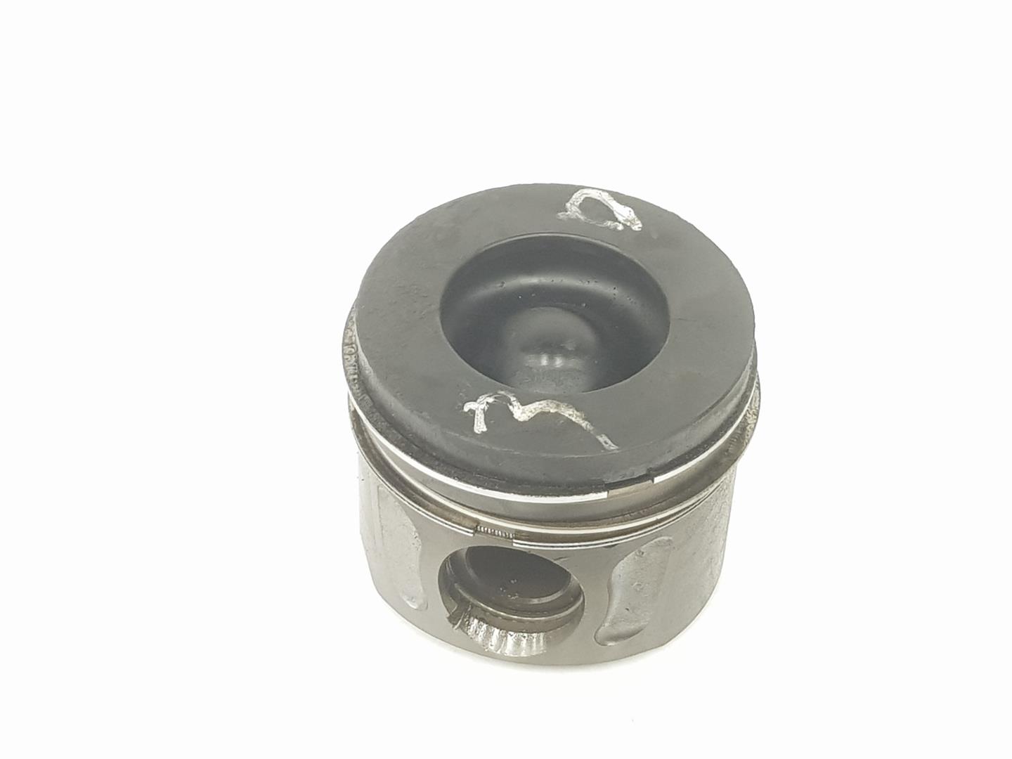 LAND ROVER Piston PISTON306DT, 306DT, 1111AA 24222662