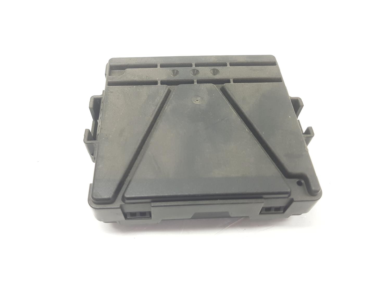 VOLKSWAGEN Golf 7 generation (2012-2024) Other Control Units 3Q0907338, 3Q0907338 20354289