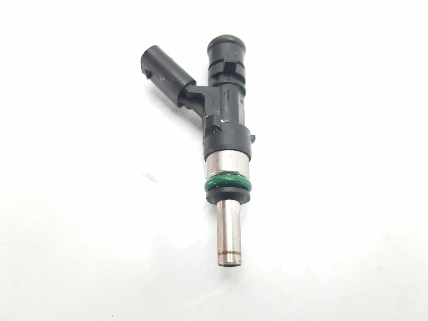 BMW 2 Series Active Tourer F45 (2014-2018) Fuel Injector 13538483304,0280158457,1212CD 26804545