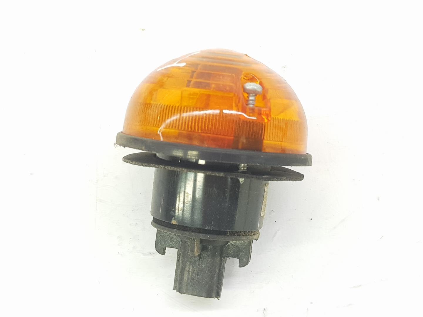 LAND ROVER Defender 1 generation (1983-2016) Rear Right Taillight Lamp LR048187, AMR6515 19918267