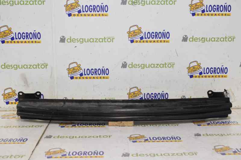 VOLKSWAGEN Golf 5 generation (2003-2009) Rear Crash Reinforcement  Bar 1K0807305C 19563762