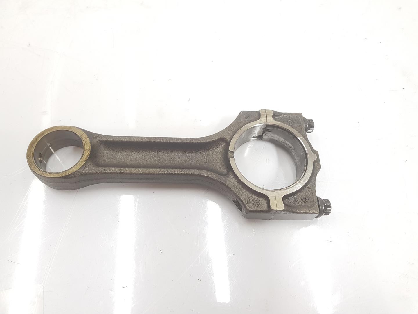 BMW 3 Series E46 (1997-2006) Connecting Rod 2247518, 2247518 24773575