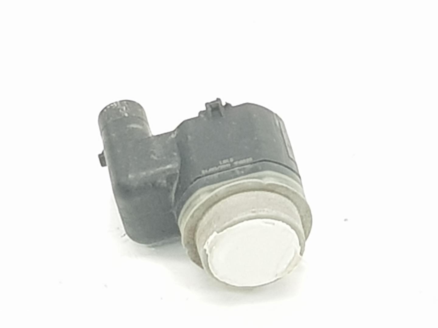 AUDI A5 8T (2007-2016) Parking Sensor Rear 4H0919275A, 4H0919275A 19781653