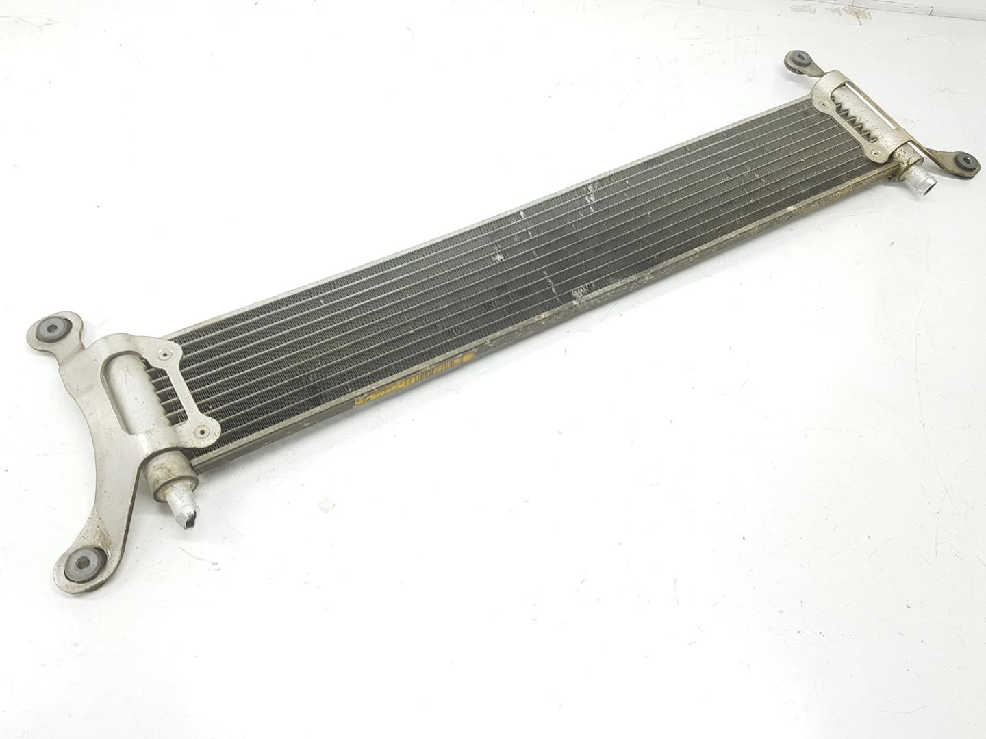 VOLKSWAGEN Touareg 1 generation (2002-2010) Air Con radiator 7L6121212B,7L6121212B 23799274