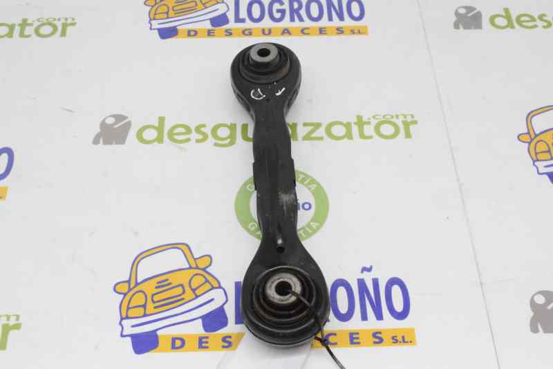 BMW 3 Series E90/E91/E92/E93 (2004-2013) Rear Right Arm 33326765425, 33322406289 19873900