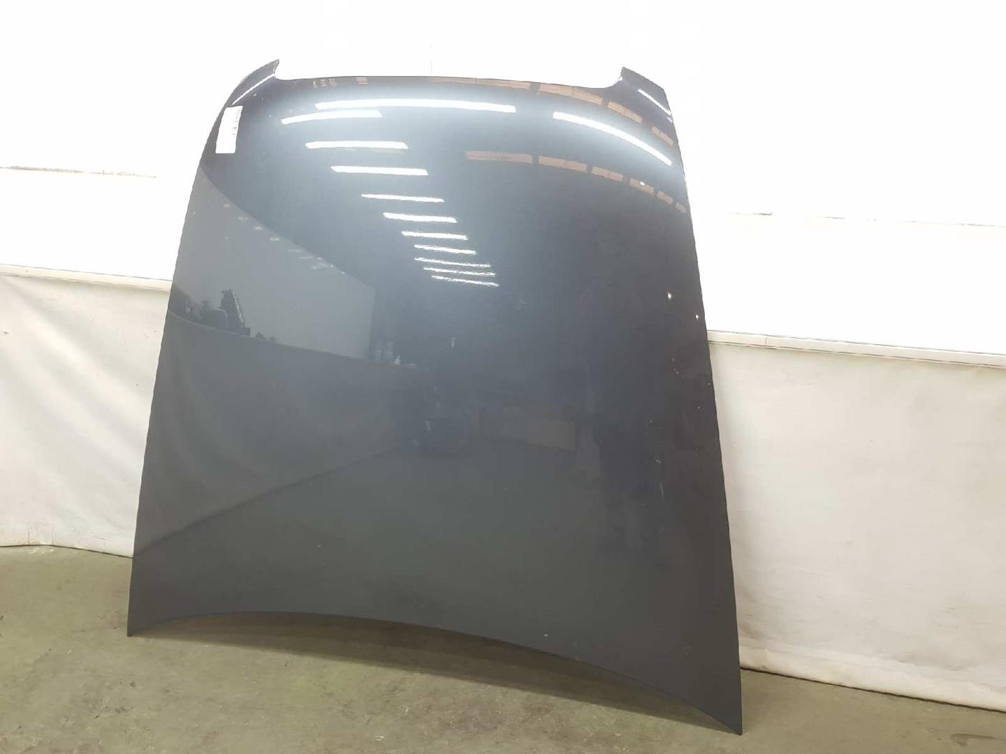 AUDI A6 C6/4F (2004-2011) Bonnet 4F0823029F,4F0823029F,COLOR9U/Z7R 19707590