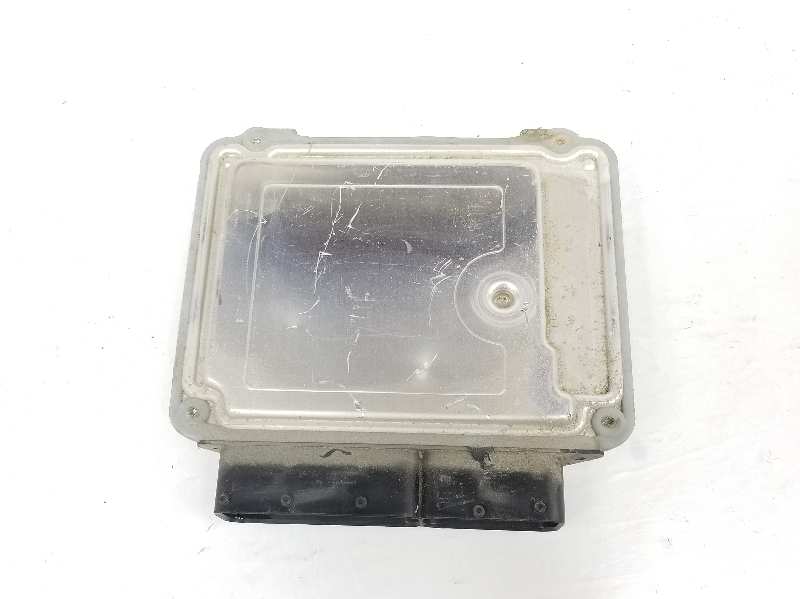 VOLKSWAGEN Passat B6 (2005-2010) Engine Control Unit ECU 03G906021DP, 03G906021DP 19692280