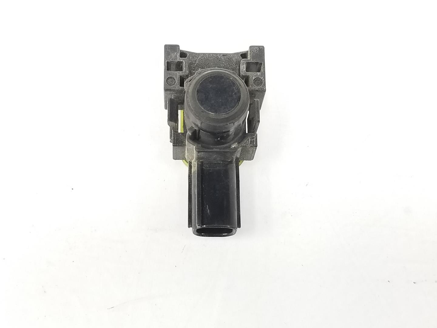 MAZDA 6 GJ (2012-2024) Priekšējais pārkinga sensors GMC867UC1, GMC867UC1 24134127