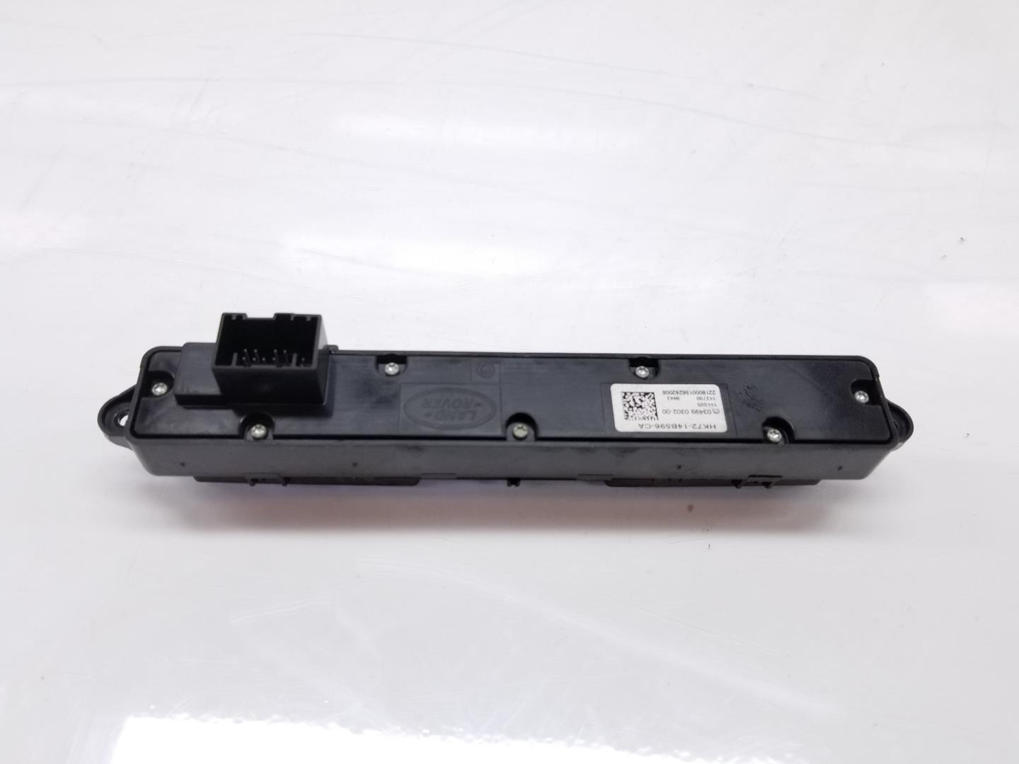 LAND ROVER Discovery Sport 1 generation (2014-2024) Brytere LR094400, HK7214B596CA 24222742