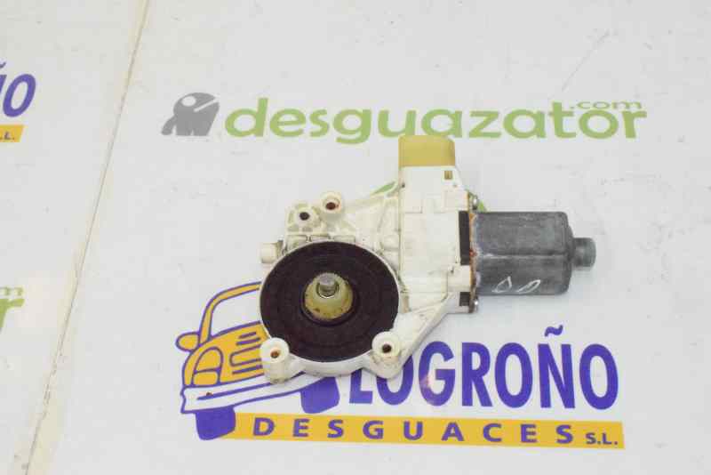 BMW 1 Series E81/E82/E87/E88 (2004-2013) Front Right Door Window Control Motor 67626927028, 67626927028 19605083