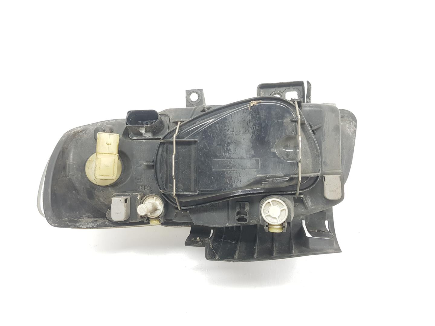 SEAT Ibiza 2 generation (1993-2002) Фара передняя правая 6K1941044A,6K1941044A 24221956