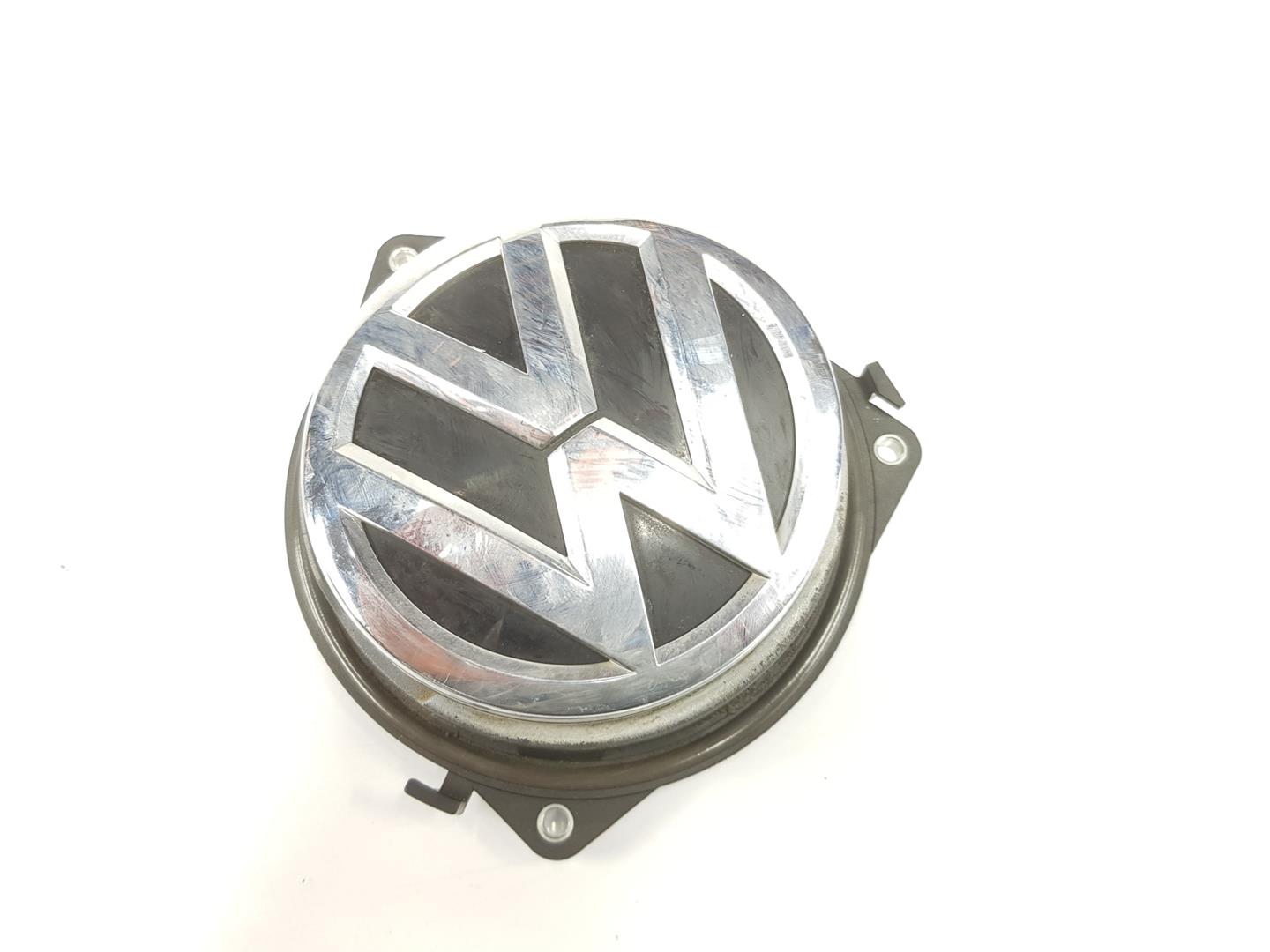 VOLKSWAGEN Variant VII TDI (2014-2024) Andra kroppsdelar 5G6827469F, 5G6827469F 19871074