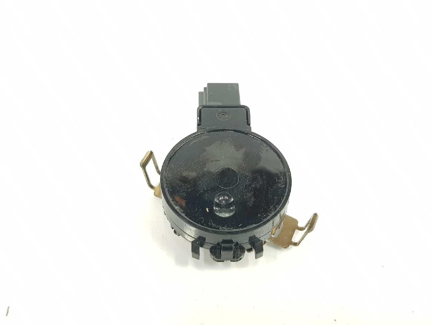 RENAULT Clio 4 generation (2012-2020) Other Control Units 285355036R, 285355036R 19729016