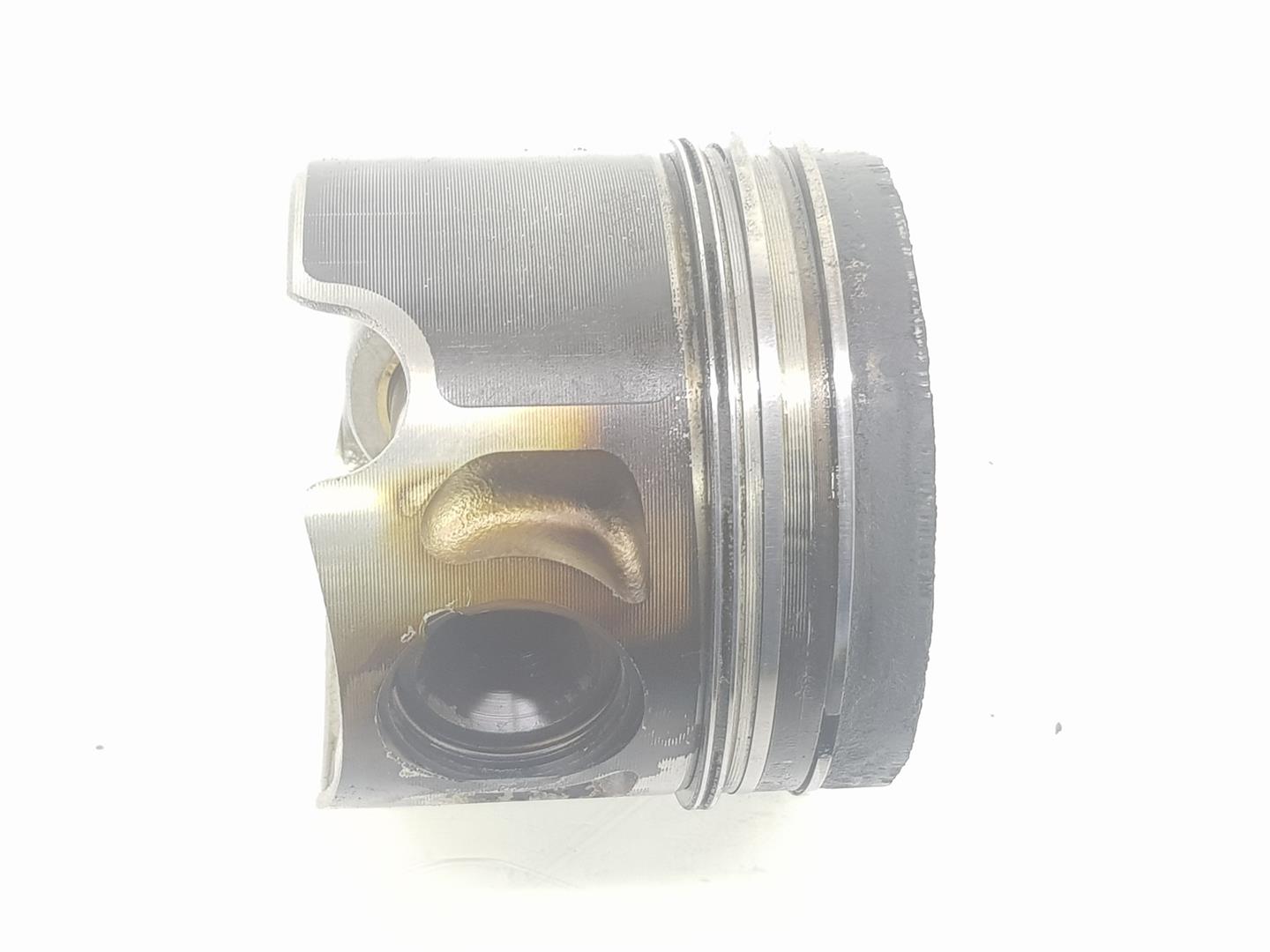 VOLKSWAGEN Touran 1 generation (2003-2015) Piston 038107065LD, 038107065LD, 12R02222DL 19774200