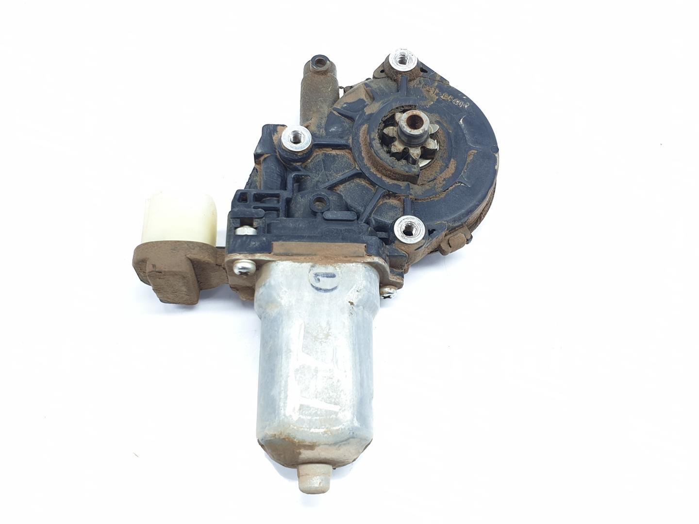 MITSUBISHI L200 4 generation (2006-2015) Rear Left Door Window Control Motor MN182354, MN182354 24236818