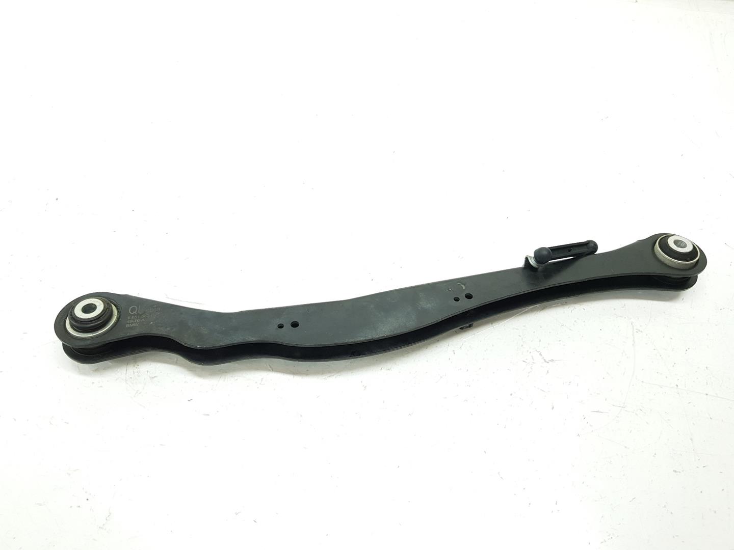 BMW 2 Series Active Tourer F45 (2014-2018) Rear Right Arm 33326884693, 6884693 24201942