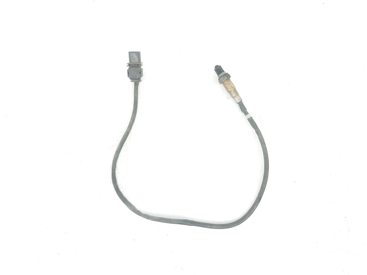 MERCEDES-BENZ C-Class W204/S204/C204 (2004-2015) Lambda iltsensor A0035427118, A0035427118 20994825