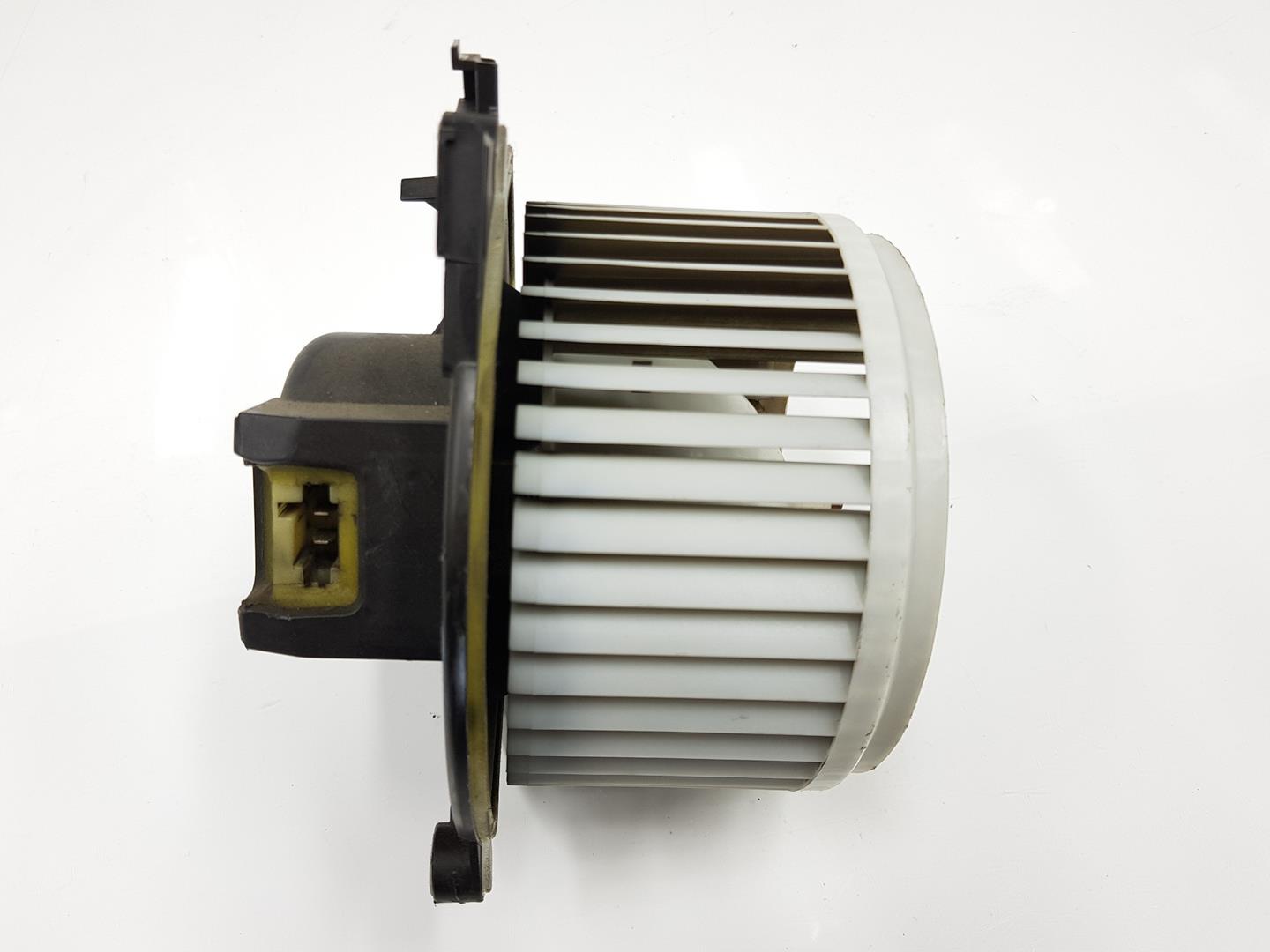 IVECO Daily 6 generation (2014-2019) Heater Blower Fan 5S9030100, 42569366 24251501