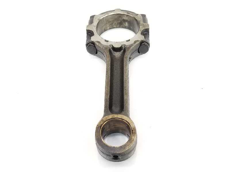 NISSAN Navara D22 (1997-2005) Connecting Rod 12100EB300, 12100AD200 19741285