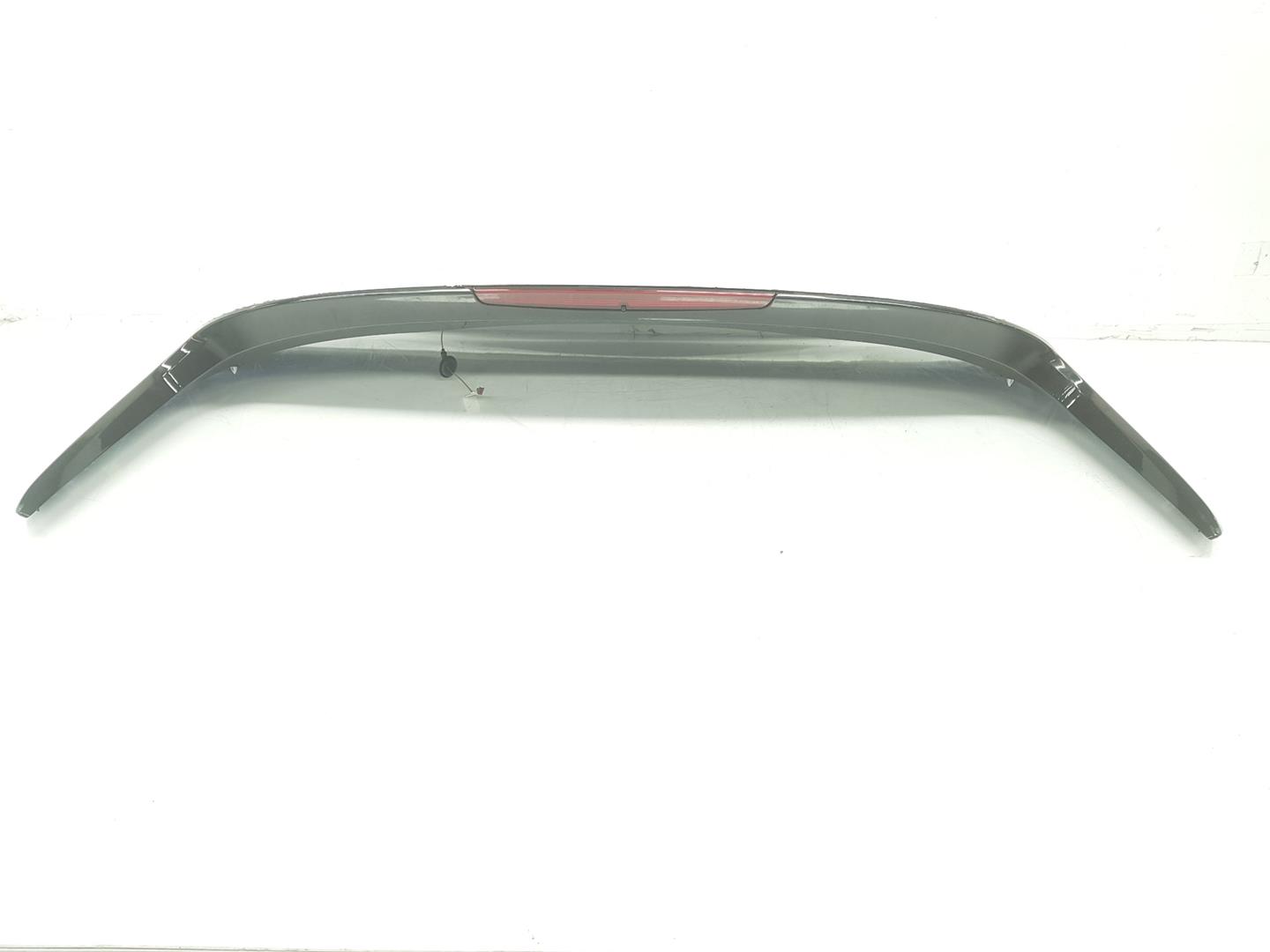 BMW X1 F48/F49 (2015-2023) Spoiler for bagasjelokk 51627350857, 51627360536 24137287