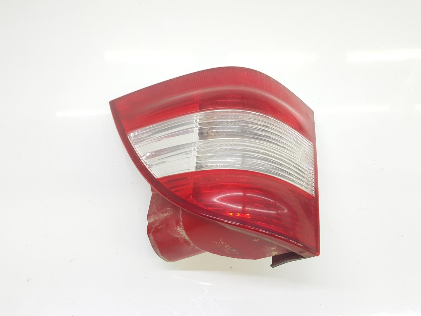 MERCEDES-BENZ M-Class W163 (1997-2005) Rear Right Taillight Lamp A1638202064,A1638202064 19816649