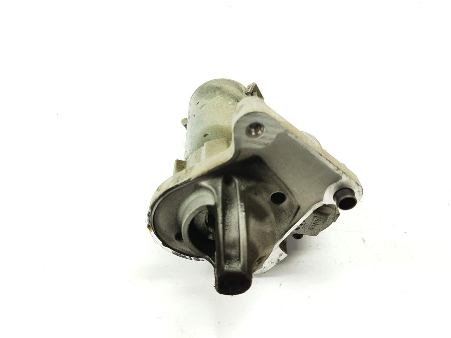 FORD Tourneo Courier 1 generation (2014-2024) Startmotor 1734633,8V2111000AE 21693932