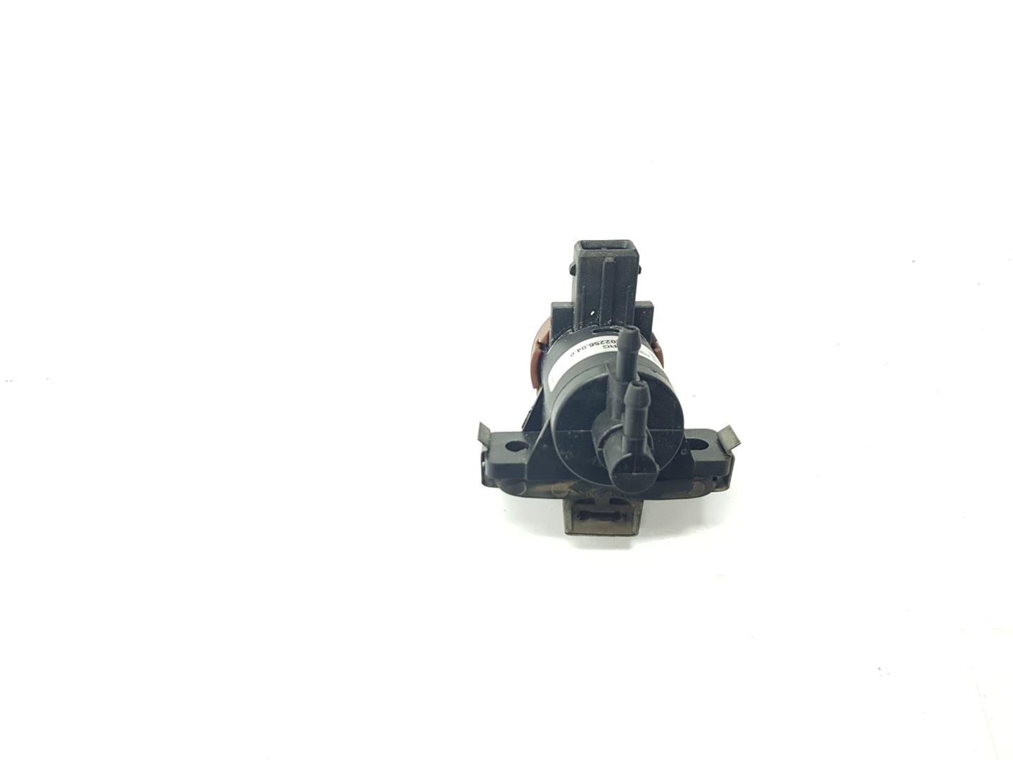 OPEL Vivaro A (2002-2006) Solenoidiventtiili 91167214,7700113071 19920209