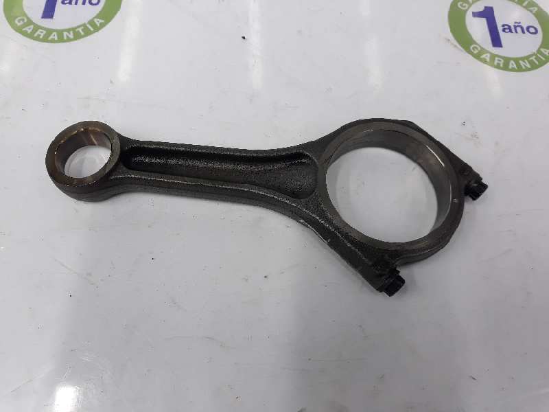 LAND ROVER Range Rover Sport 1 generation (2005-2013) Connecting Rod BIELA, BIELA 19658019