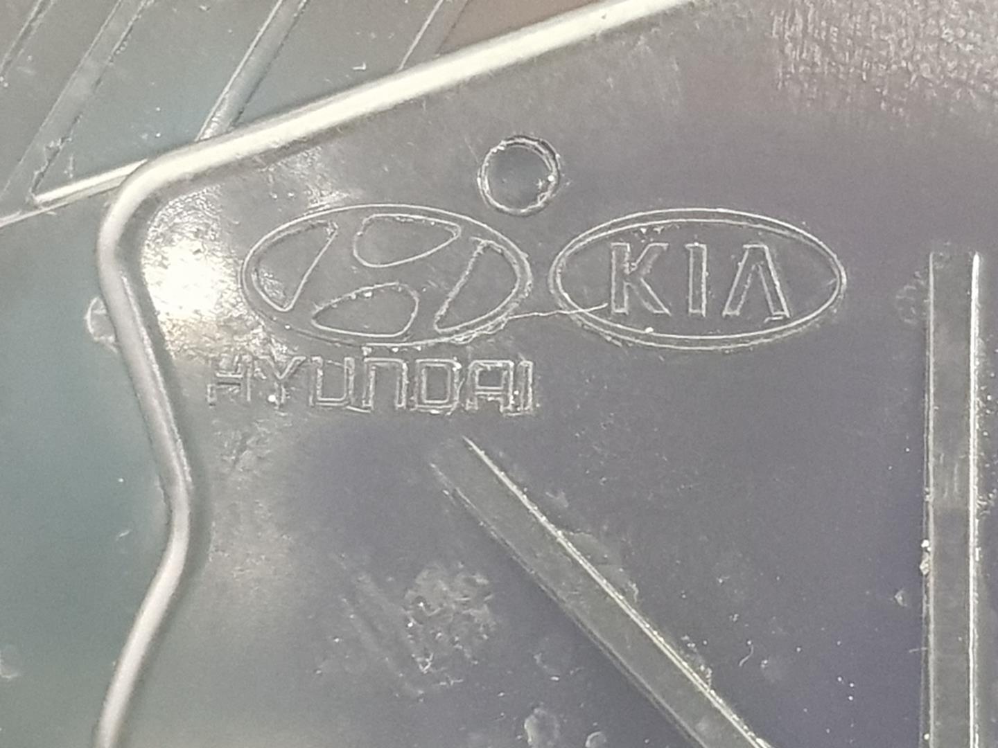 HYUNDAI i20 IB (2 generation) (2014-2020) Замок лівої передньої двері 76003C8200,76003C8200 26663219