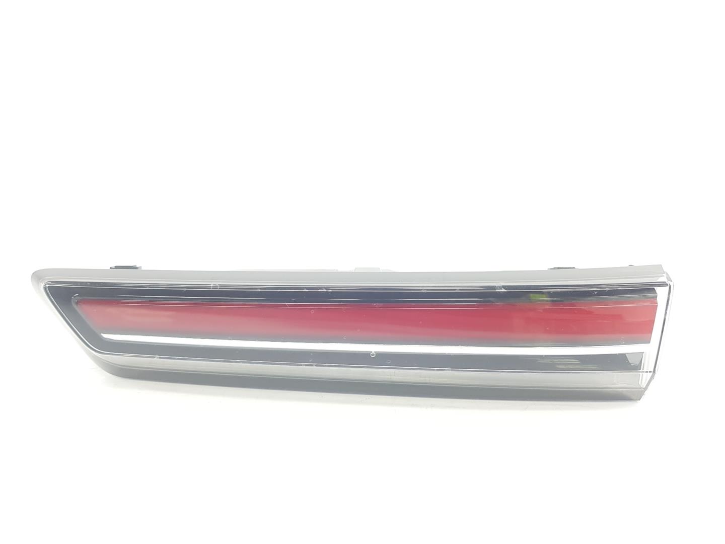 OPEL Mokka 1 generation (2012-2015) Rear Right Taillight Lamp 9833944580,2SA014995,1511AA 24233126