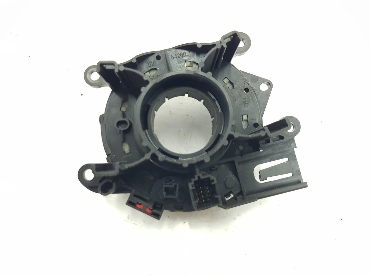 BMW 3 Series E46 (1997-2006) Rat Slip Ring Squib 61318376445, 61318376443, 61318379091 19816130