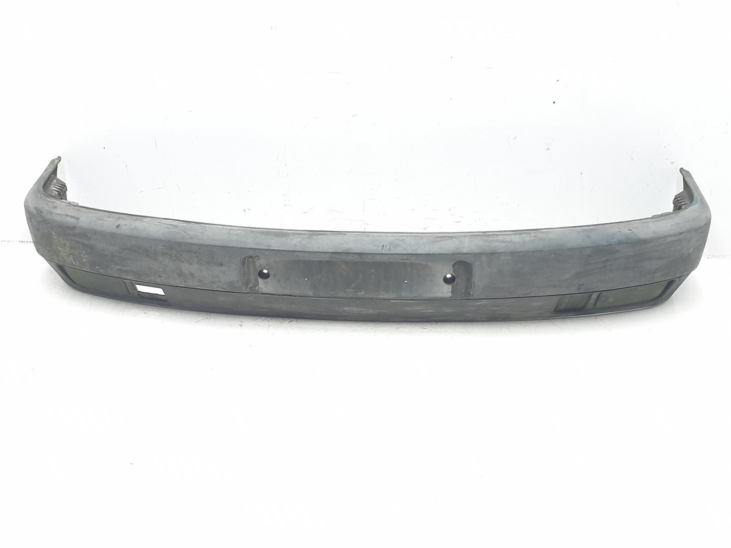 VOLKSWAGEN Transporter T4 (1990-2003) Front Bumper 701807101M, 701807101M, TEXTURADO 24240175