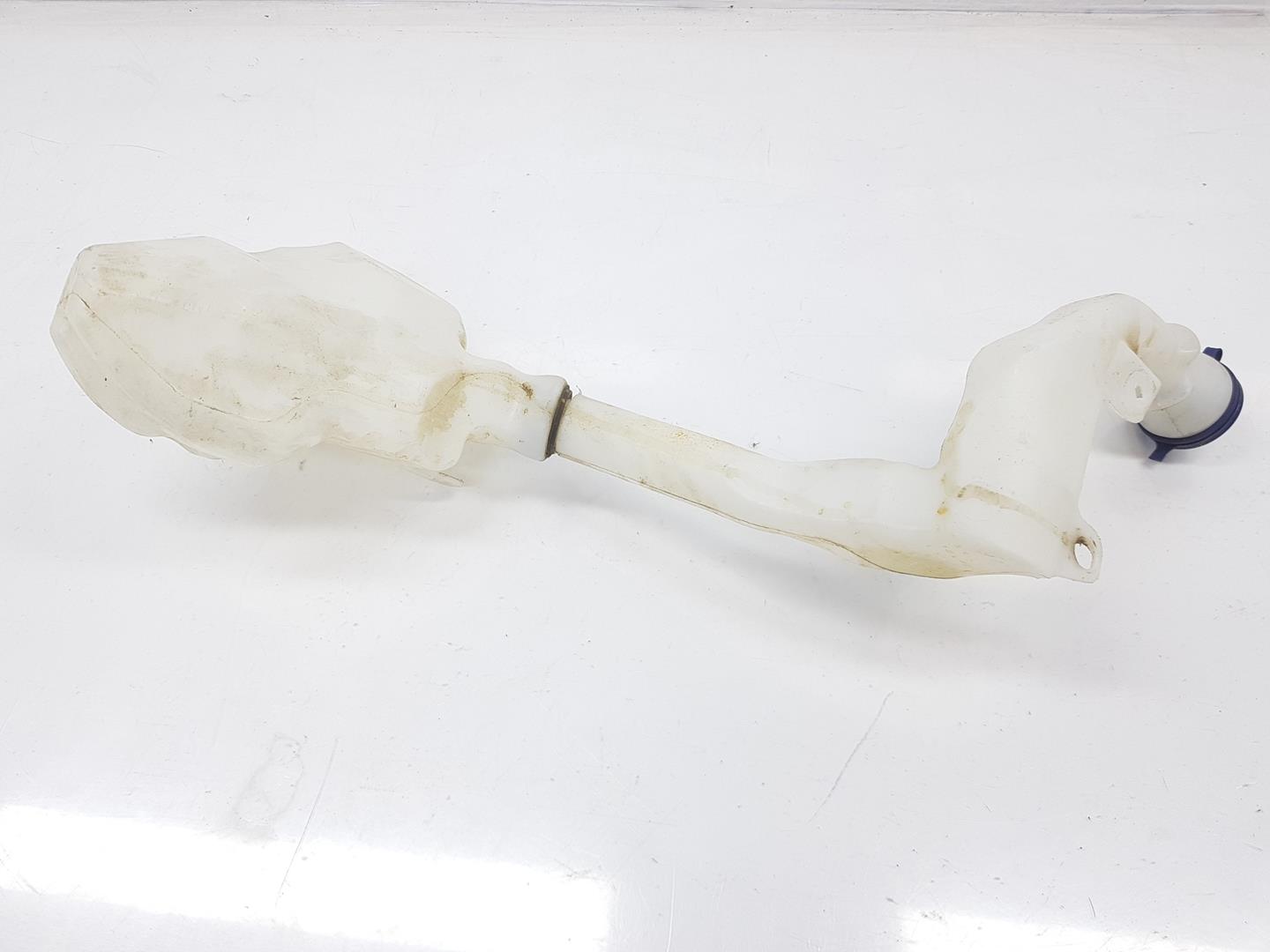 CITROËN C3 2 generation (2009-2016) Window Washer Tank 6431N6,6431N6 20613193