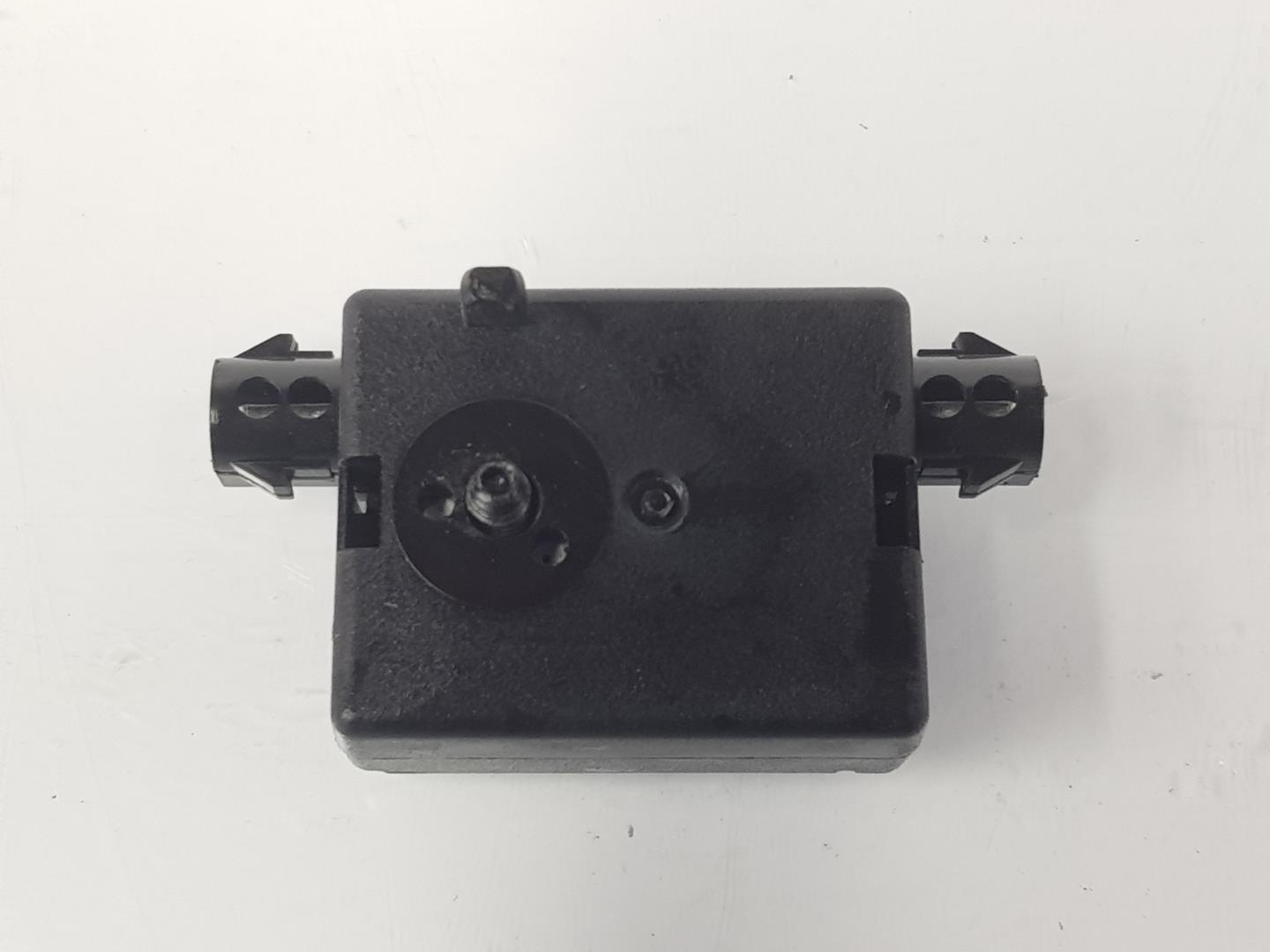 BMW X1 F48/F49 (2015-2023) Other Control Units SY9231466,SY9231466 24853936