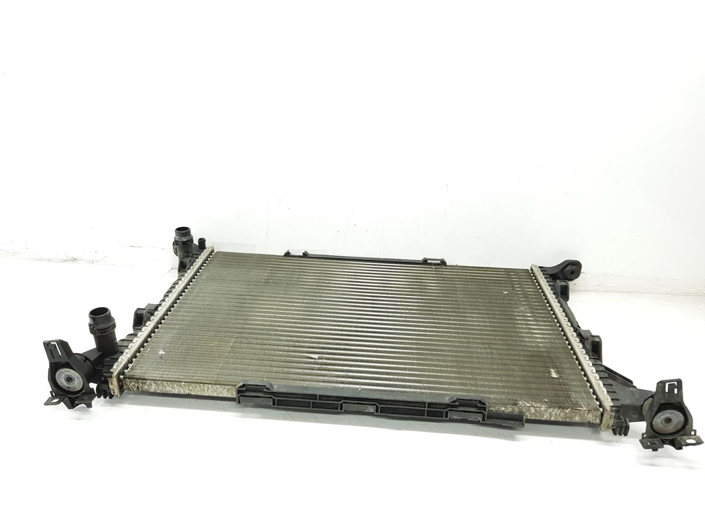 AUDI A5 Sportback Radiateur de climatisation K5948005, 8K0121251R 23748731