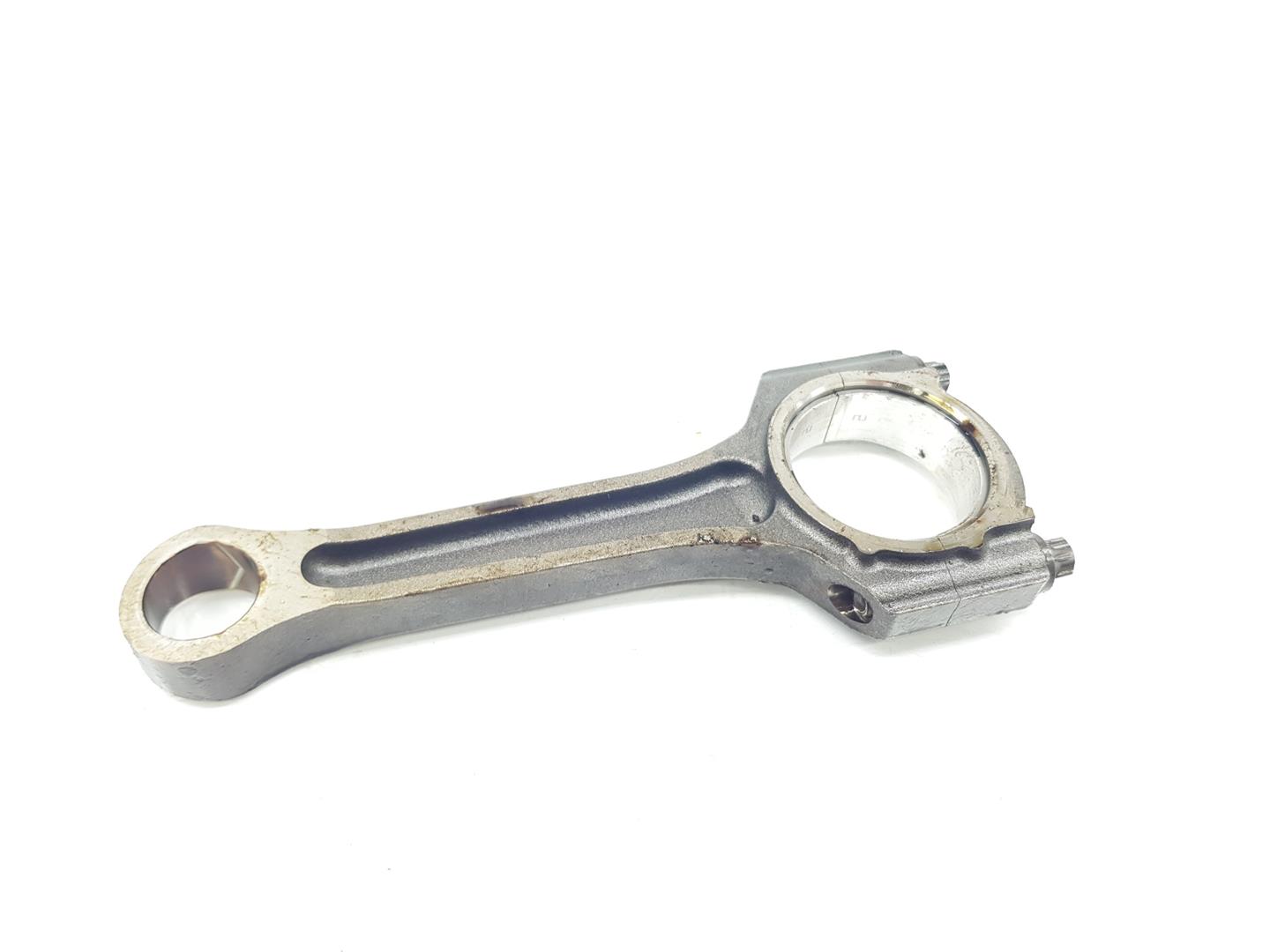 FORD Fiesta 5 generation (2001-2010) Connecting Rod BIELASFCA,SFCA,1111AA 27190141