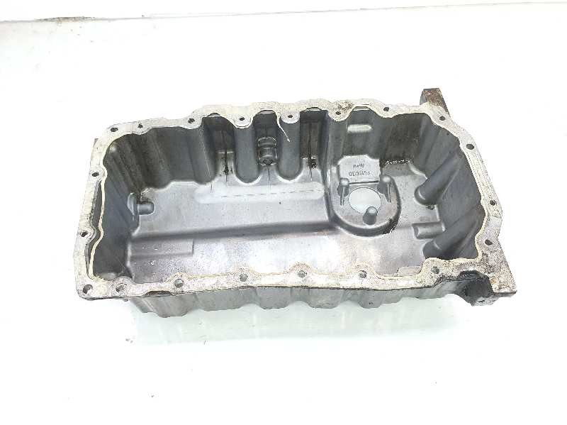 BMW A2 8Z (1999-2005) Crankcase 03G103603AD, 03G103603AD 19755460