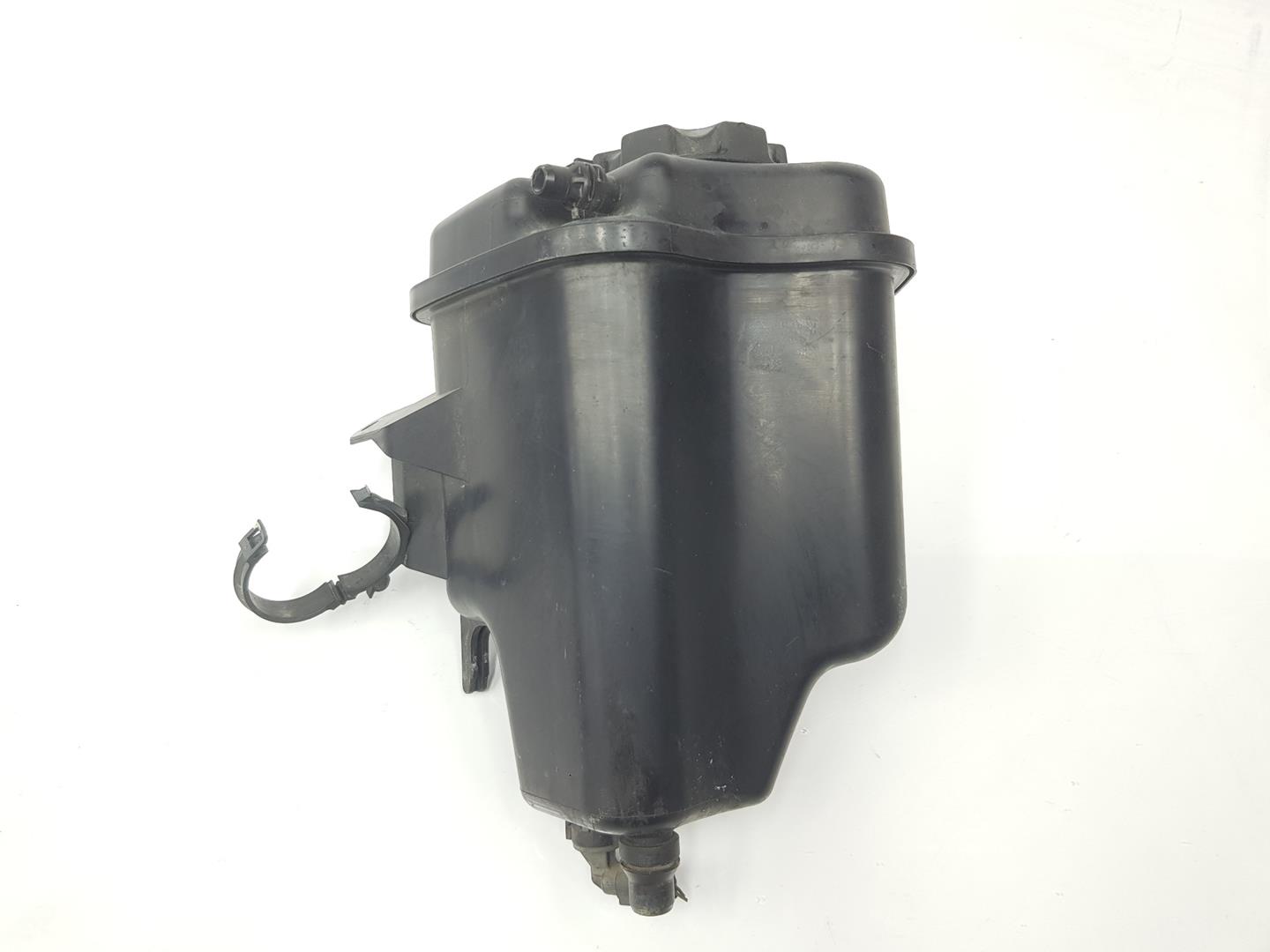 BMW X6 E71/E72 (2008-2012) Expansion Tank 17138621092, 17138621092 19898744