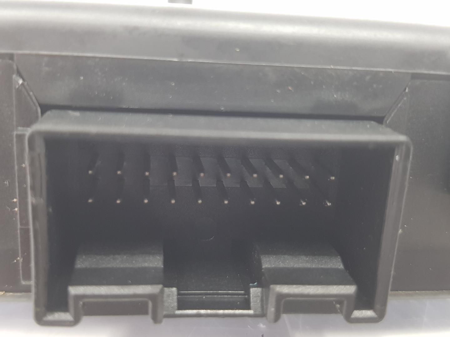 VOLKSWAGEN Passat B6 (2005-2010) Other Control Units 3C0907530C, 3C0907530C 24211601