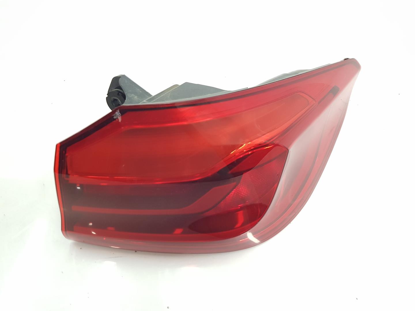 BMW 5 Series G30/G31 (2016-2023) Rear Right Taillight Lamp 63217376464, 63217376464 24136491