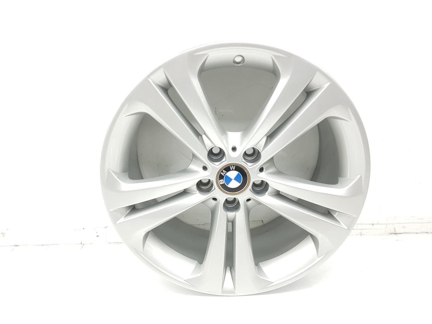 BMW 4 Cabrio (F33, F83) Wheel 36116796257, 8.5JX19, 19PULGADAS 24202505