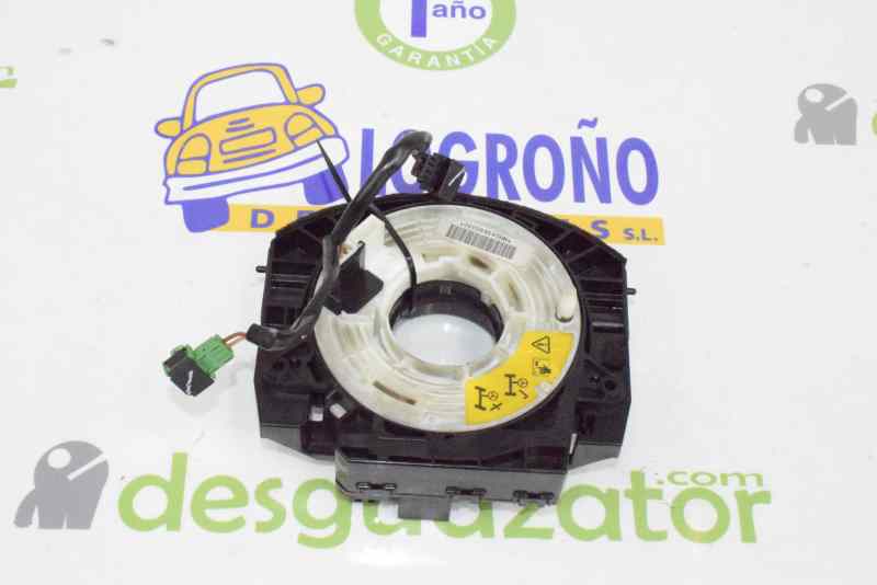 MINI Cooper R50 (2001-2006) Steering Wheel Slip Ring Squib 61316800996, 61311484329 19598882