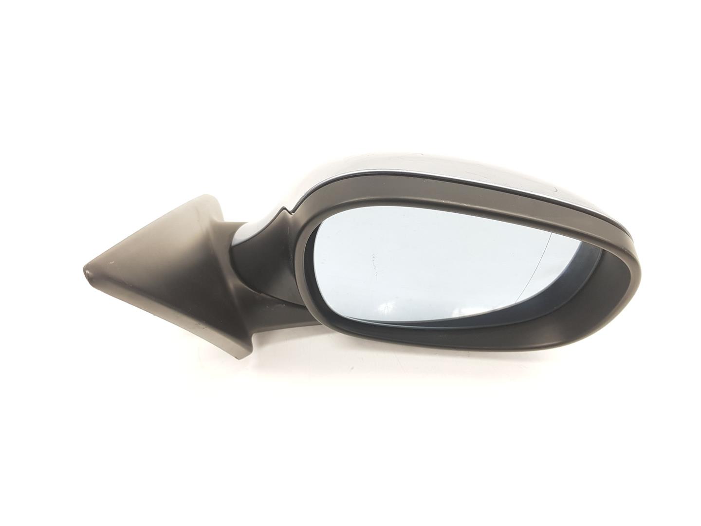 BMW 3 Series E90/E91/E92/E93 (2004-2013) Right Side Wing Mirror 51167268264, 51167268264, AZULCLARO 21675683