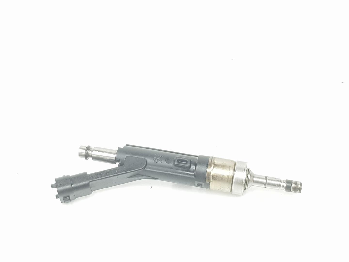 CITROËN Fuel Injector 9810335380, 9826718380, 1151CB 24867456